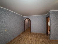 комната