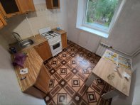 кухня