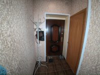 коридор