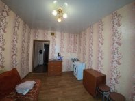 комната