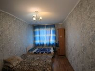 Интерьер объекта