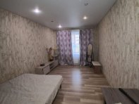 Комната