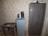 Комната
