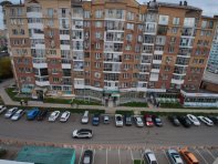Фотография объекта