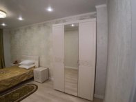 Комната