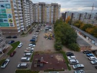 Фотография объекта
