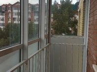 Фотография объекта