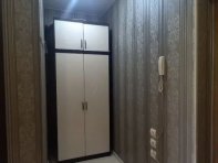 Интерьер объекта