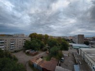 Интерьер объекта