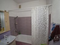 Санузел