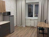 Интерьер объекта