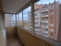 Балкон