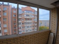 Балкон
