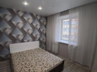 Комната