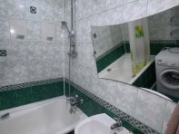 Санузел