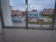 Балкон