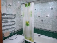 Санузел