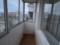 Балкон