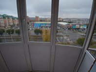 Балкон 1