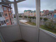 Балкон 2