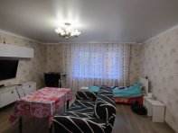 Интерьер объекта