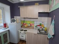 Кухня