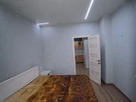 Комната 1