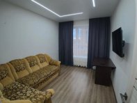 Комната 2