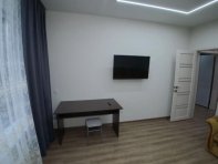 Комната 2