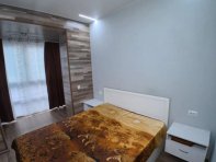 Комната 1
