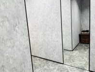 Документ по объекту