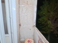 Балкон
