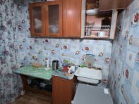 Кухня