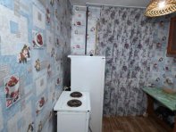 Кухня