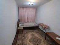 Комната 2