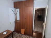 Комната 2