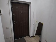 Интерьер объекта