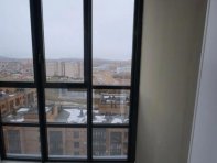 Балкон