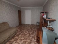 Интерьер объекта