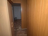 Интерьер объекта