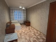 Интерьер объекта