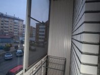 Интерьер объекта