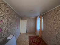 Интерьер объекта