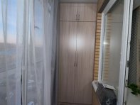 Интерьер объекта