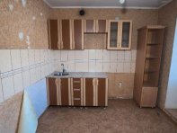 Интерьер объекта