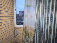 Балкон
