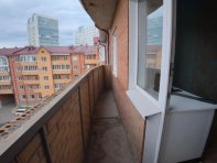 Балкон