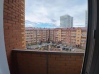 Балкон