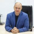 Руденко&nbsp;Владимир&nbsp;Анатольевич
