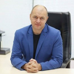 Руденко&nbsp;Владимир&nbsp;Анатольевич